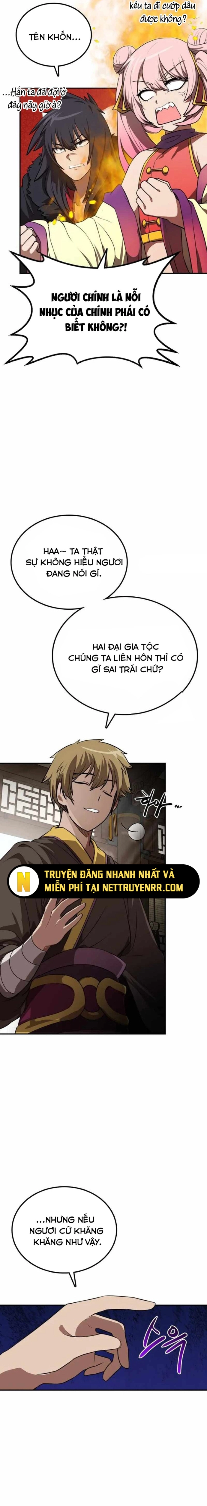 Chương 24 - Trang 9