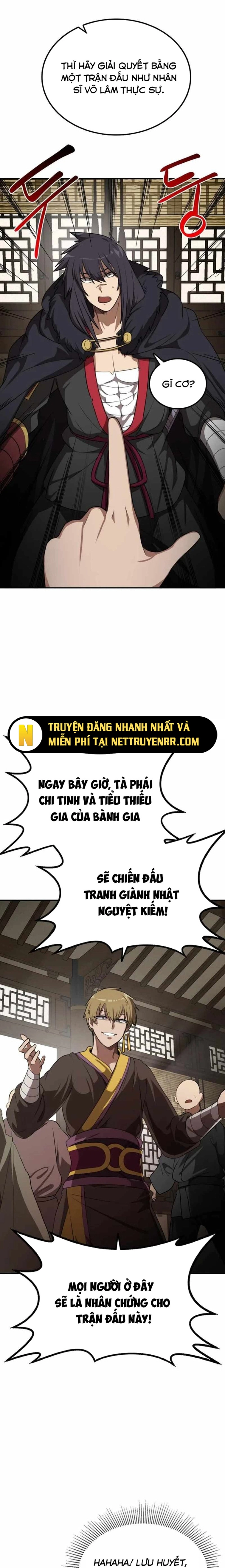 Chương 24 - Trang 10