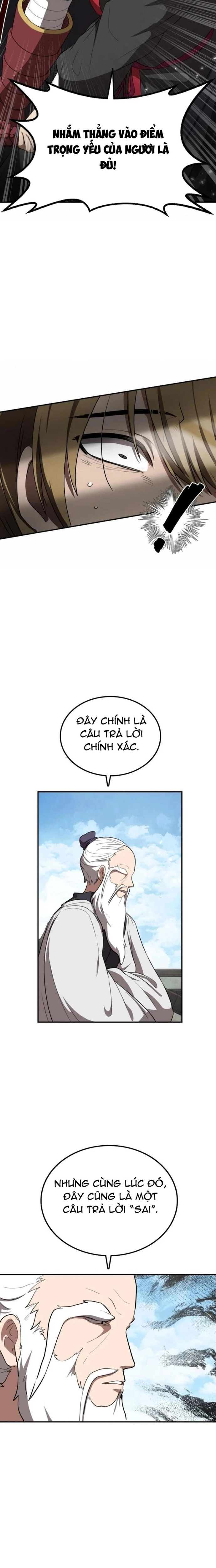 Chương 25.1 - Trang 11