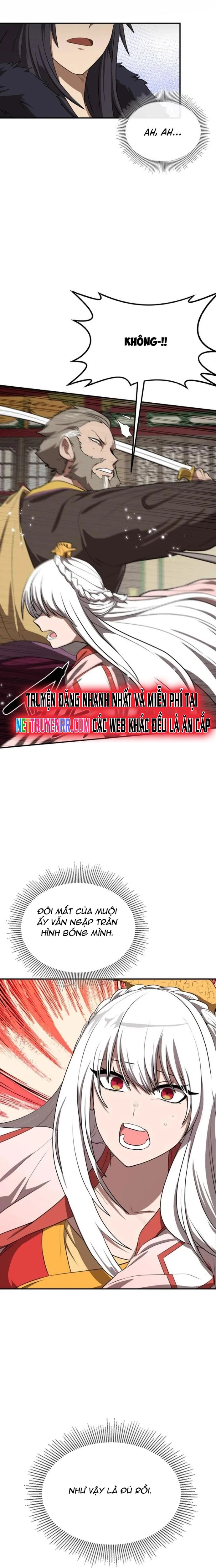 Chương 25.1 - Trang 21