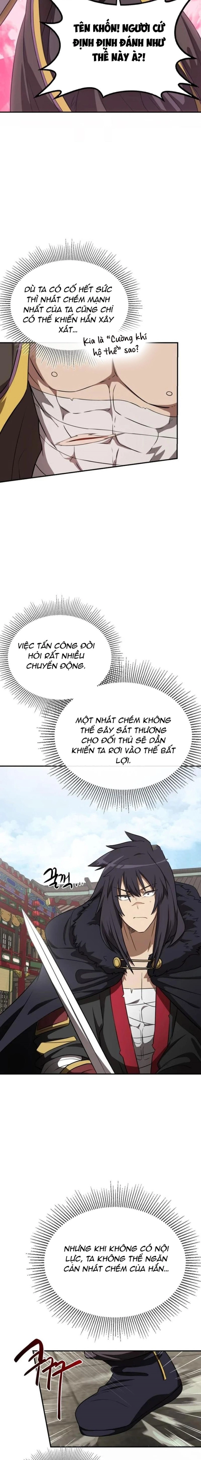 Chương 25.1 - Trang 8