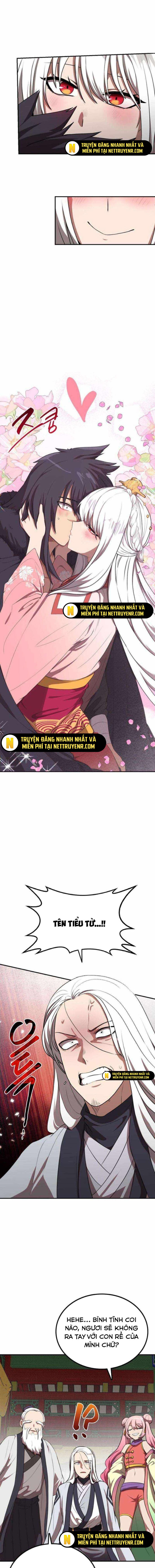 Chương 26 - Trang 18