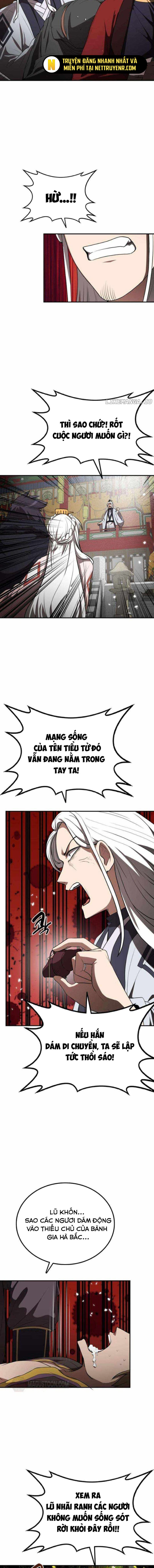 Chương 26 - Trang 4