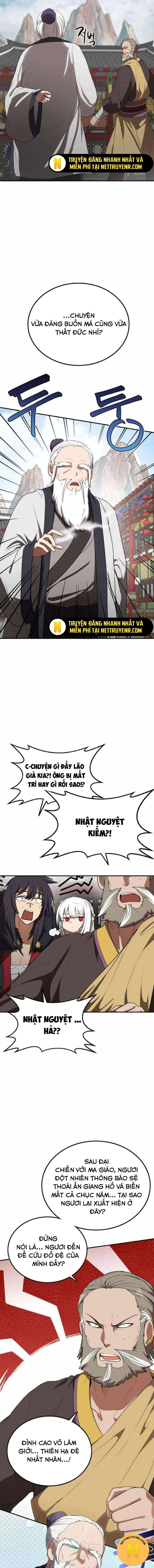 Chương 26 - Trang 6