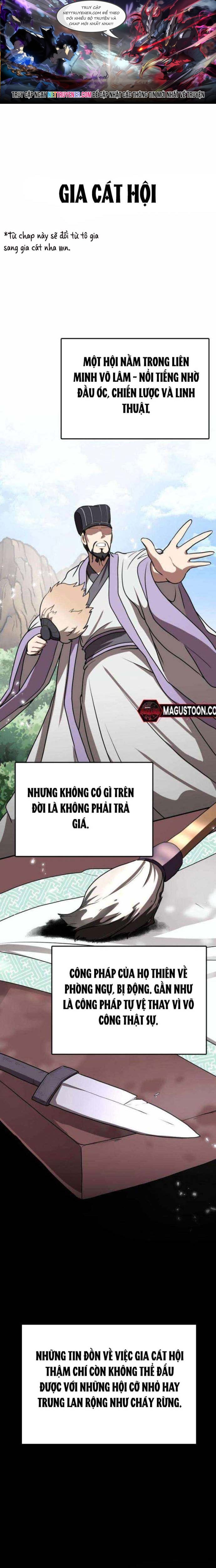 Chương 29 - Trang 1