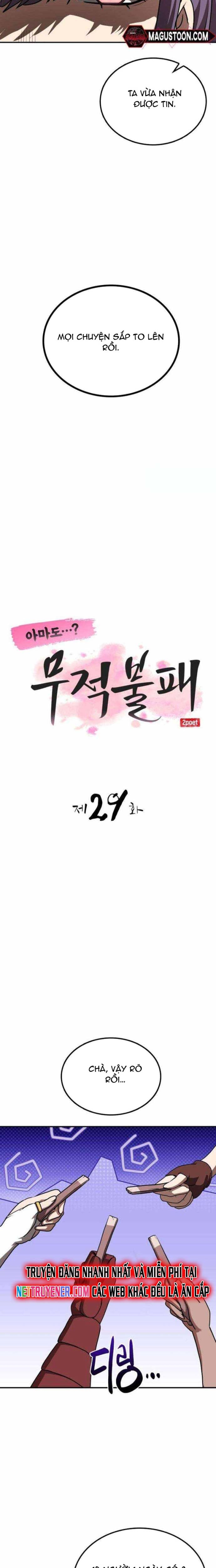 Chương 29 - Trang 11