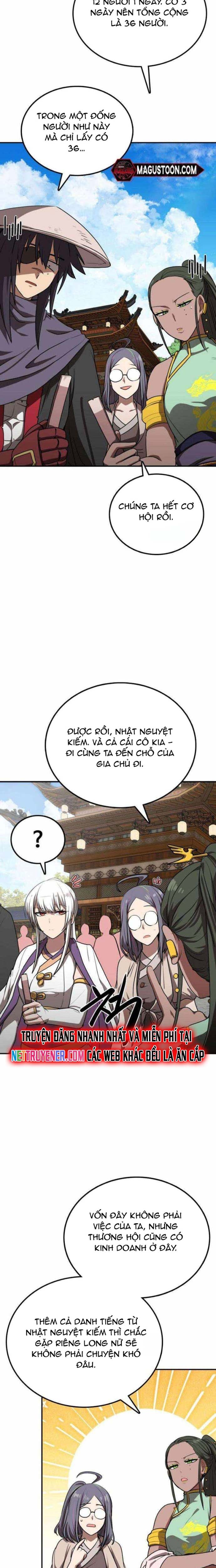 Chương 29 - Trang 12
