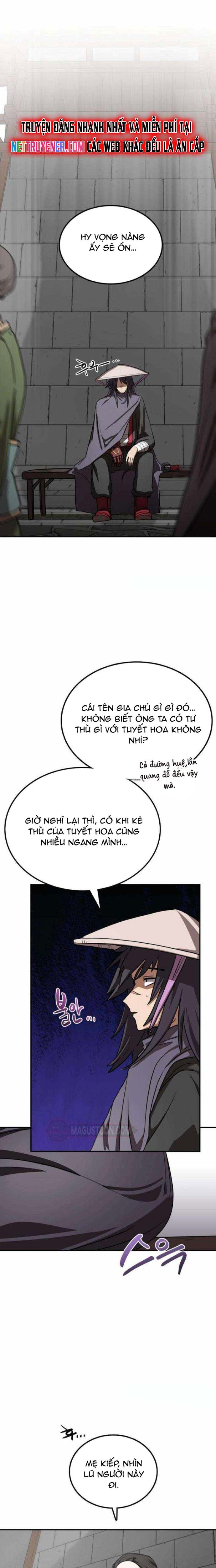 Chương 29 - Trang 14