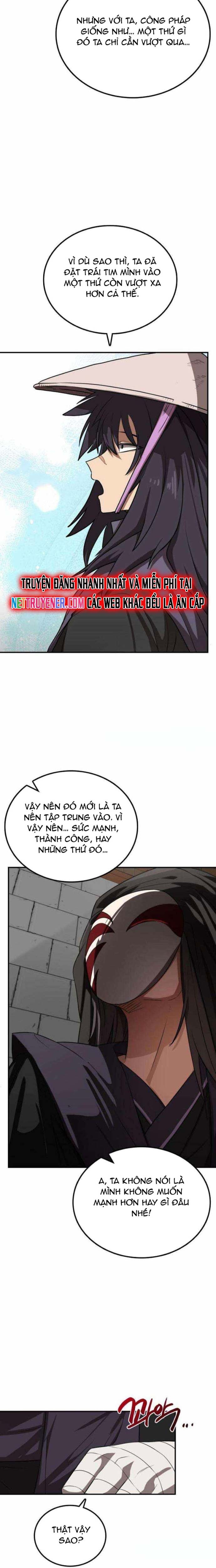 Chương 29 - Trang 18