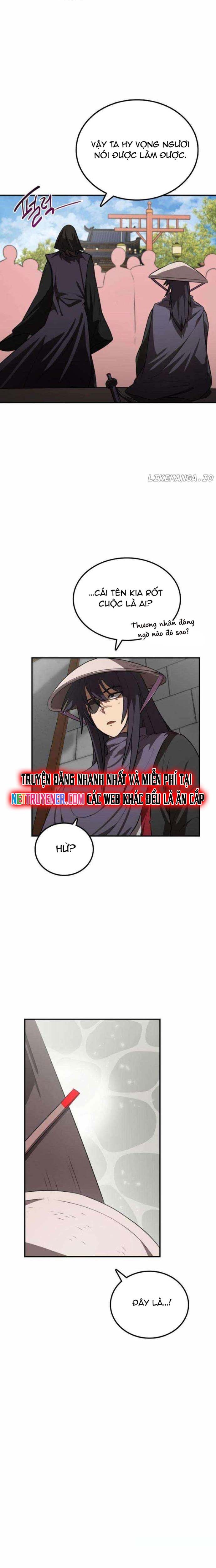 Chương 29 - Trang 19