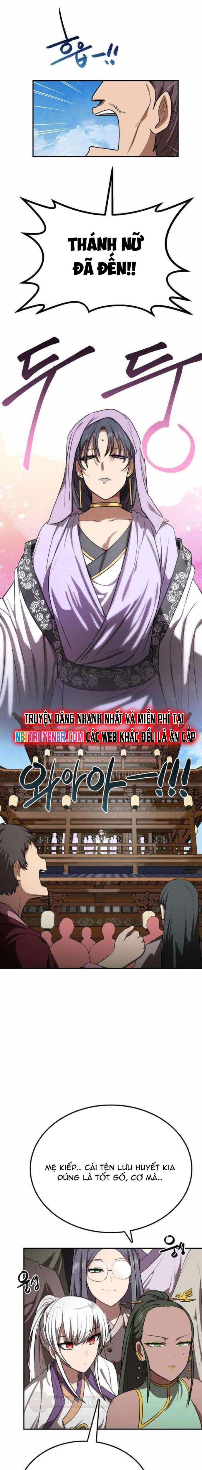 Chương 29 - Trang 20