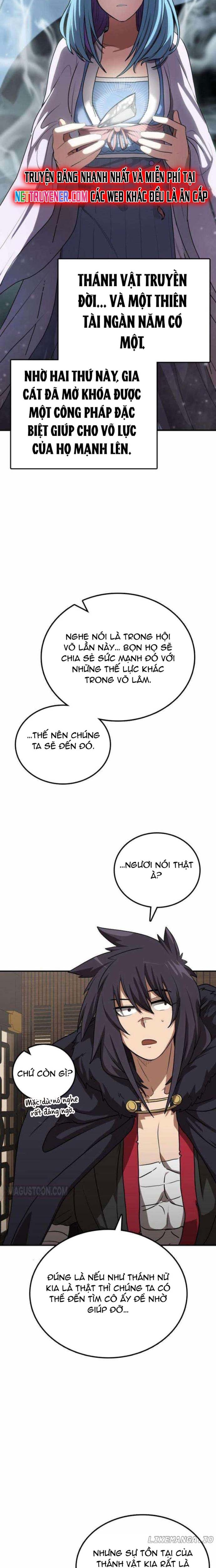 Chương 29 - Trang 3