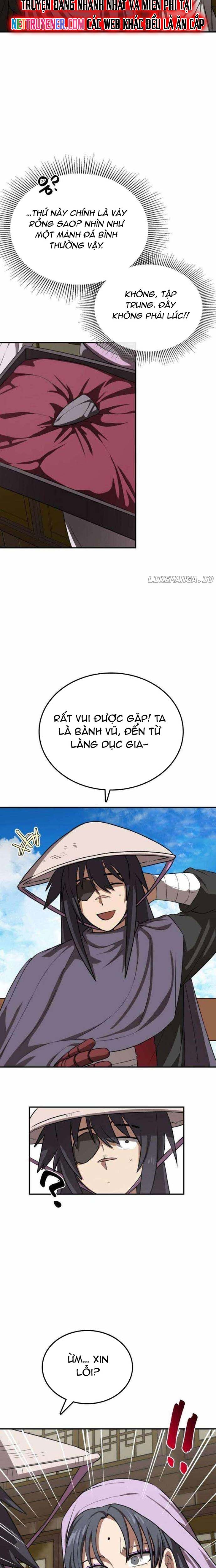 Chương 29 - Trang 22