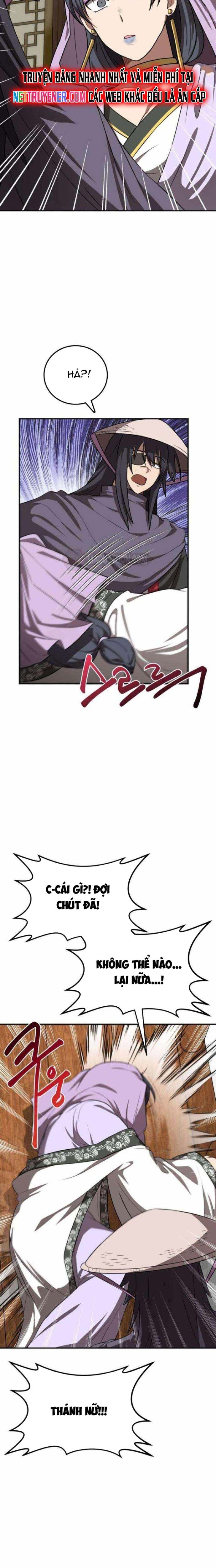 Chương 29 - Trang 23