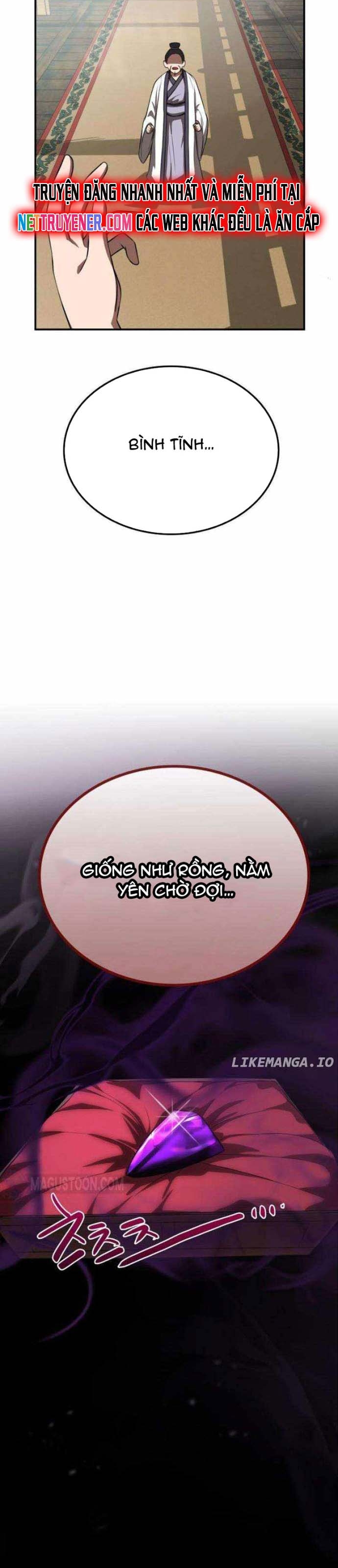 Chương 29 - Trang 25