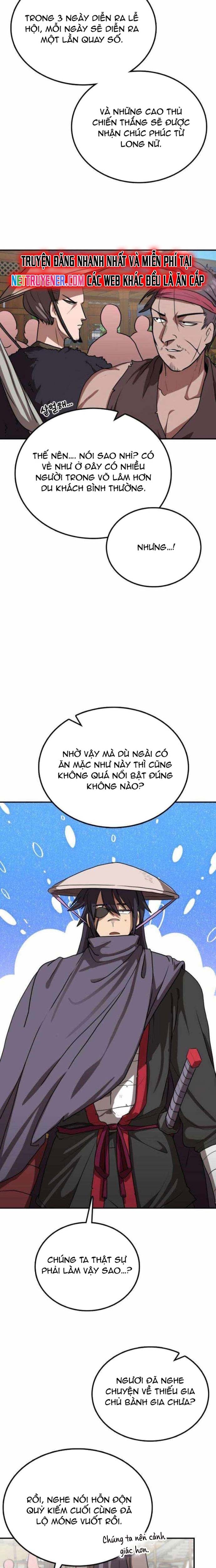 Chương 29 - Trang 5