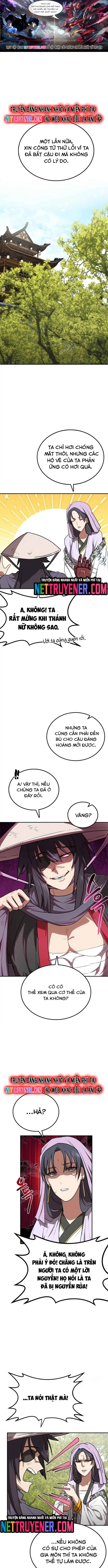 Chương 30 - Trang 1