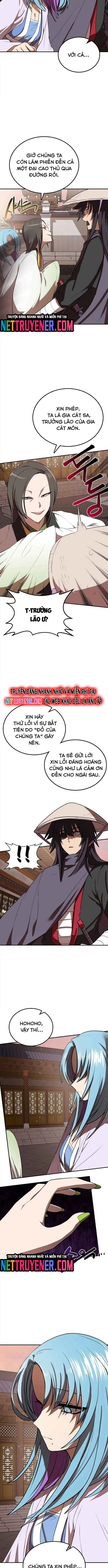 Chương 30 - Trang 12