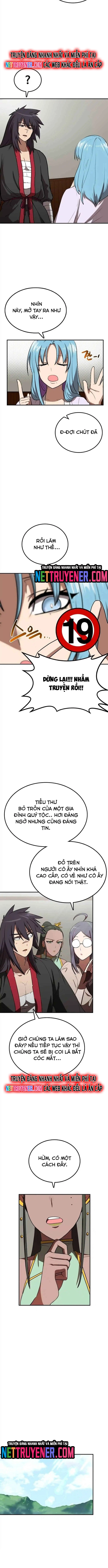 Chương 30 - Trang 6