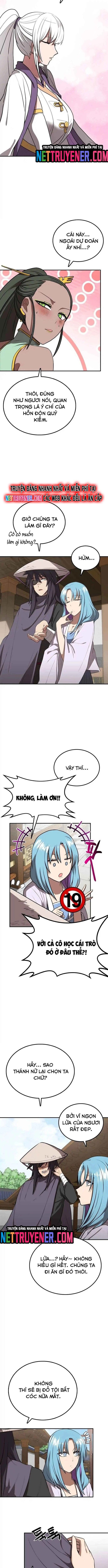 Chương 30 - Trang 8