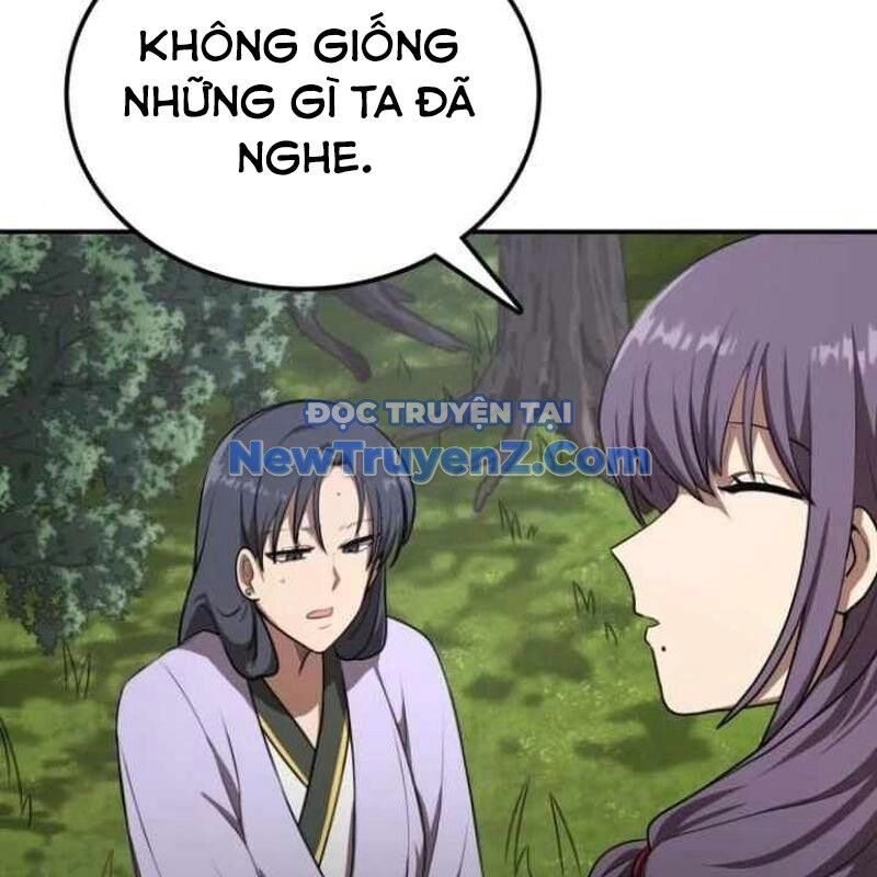 Chương 32 - Trang 102
