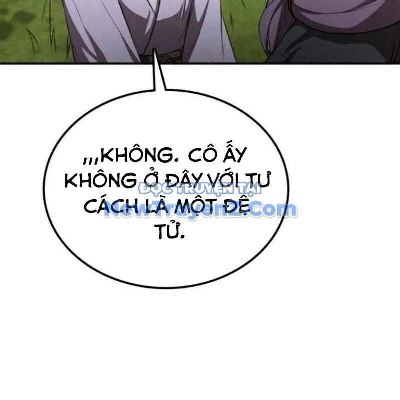 Chương 32 - Trang 103