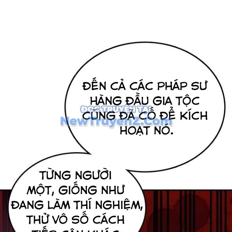 Chương 32 - Trang 109