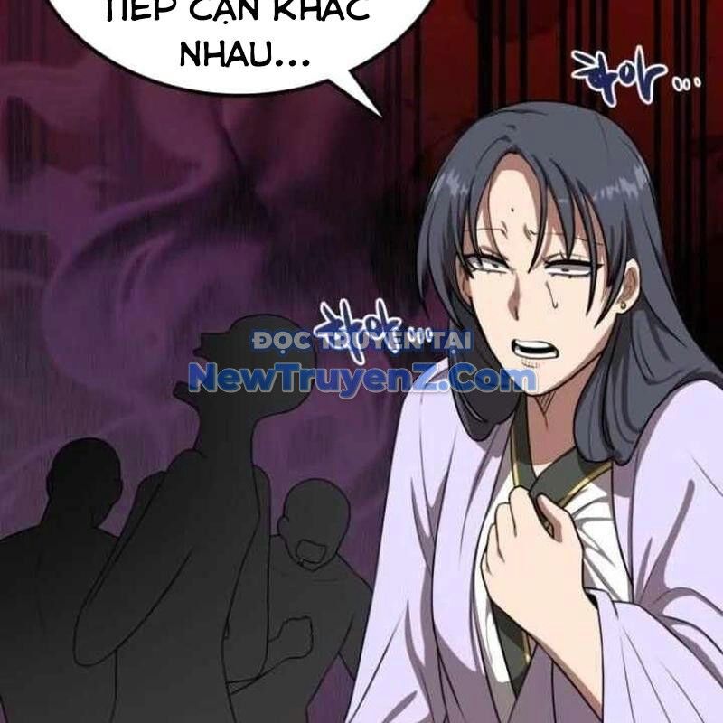 Chương 32 - Trang 110