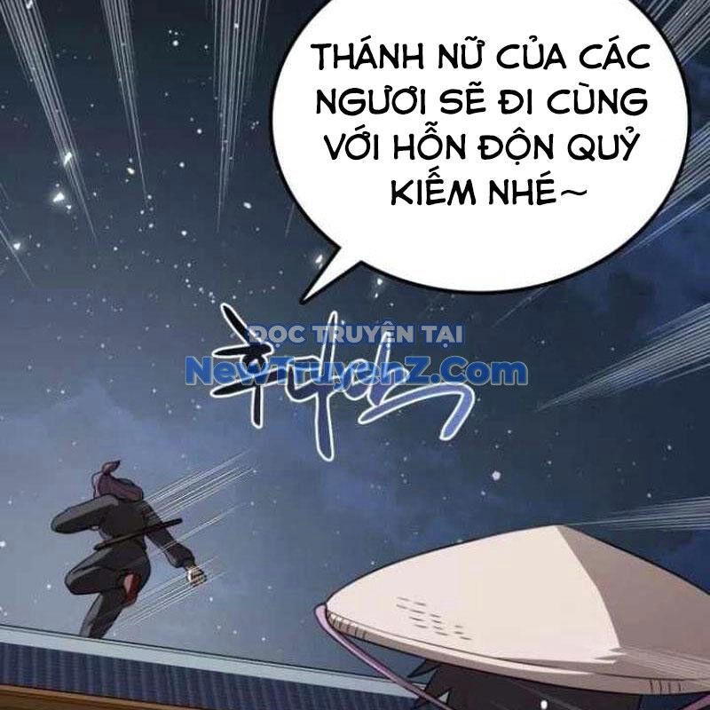 Chương 32 - Trang 12
