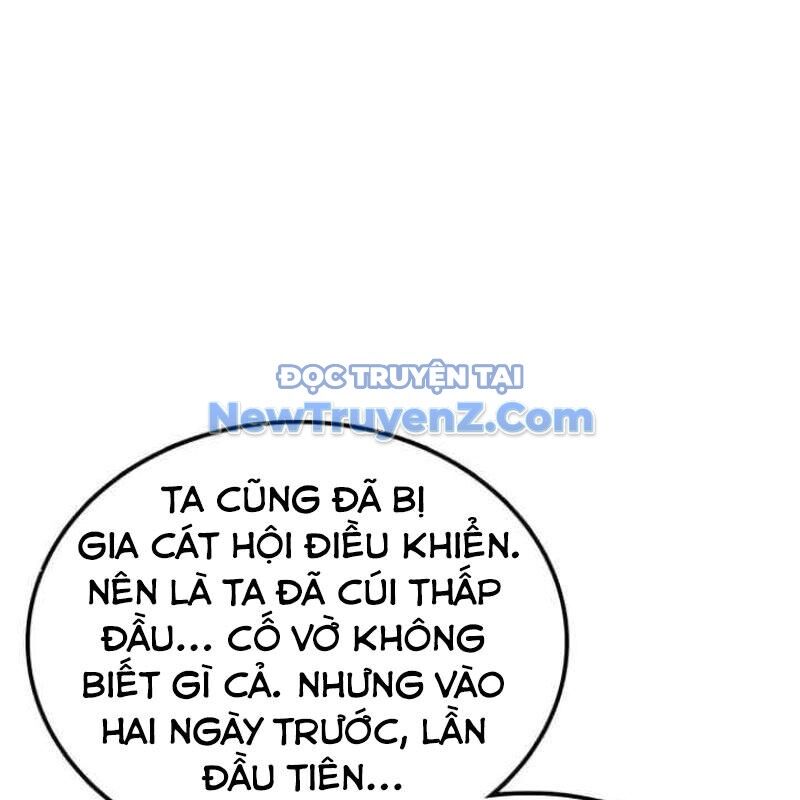Chương 32 - Trang 122