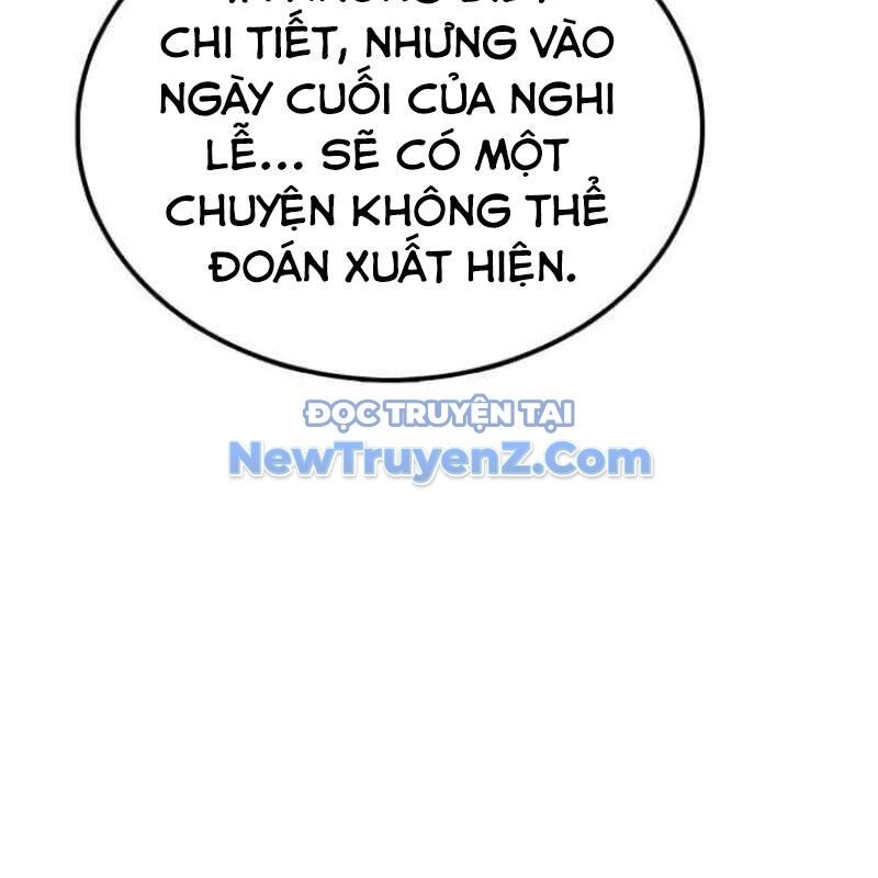 Chương 32 - Trang 127