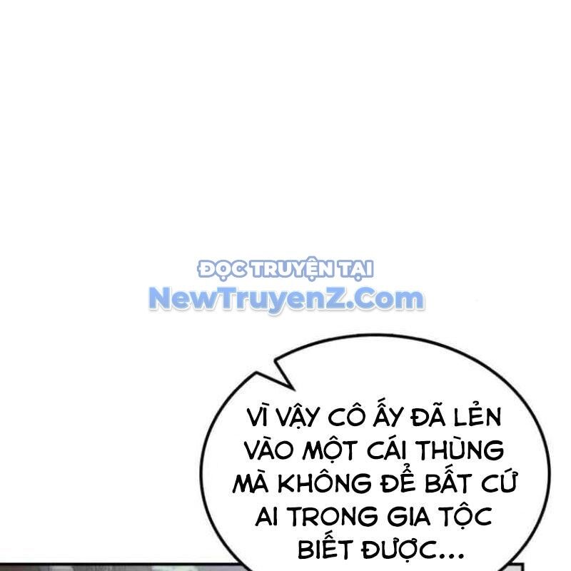 Chương 32 - Trang 129