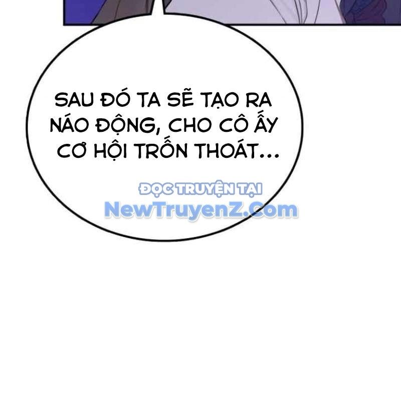 Chương 32 - Trang 133