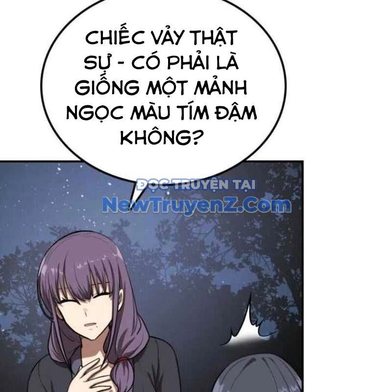Chương 32 - Trang 137