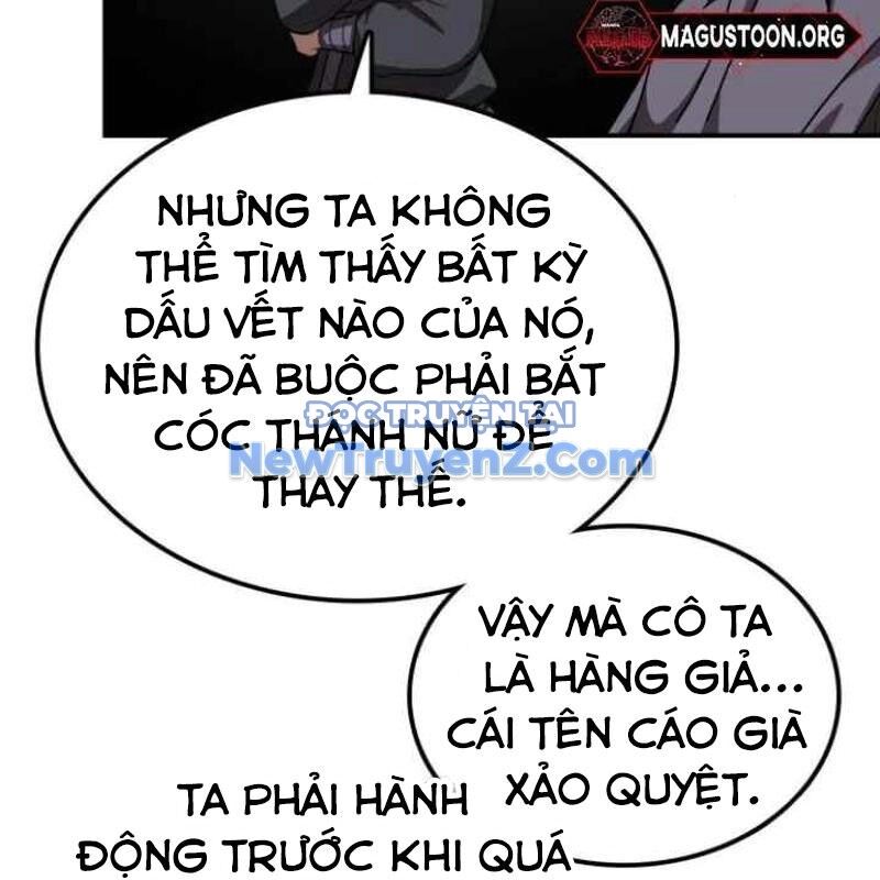 Chương 32 - Trang 141