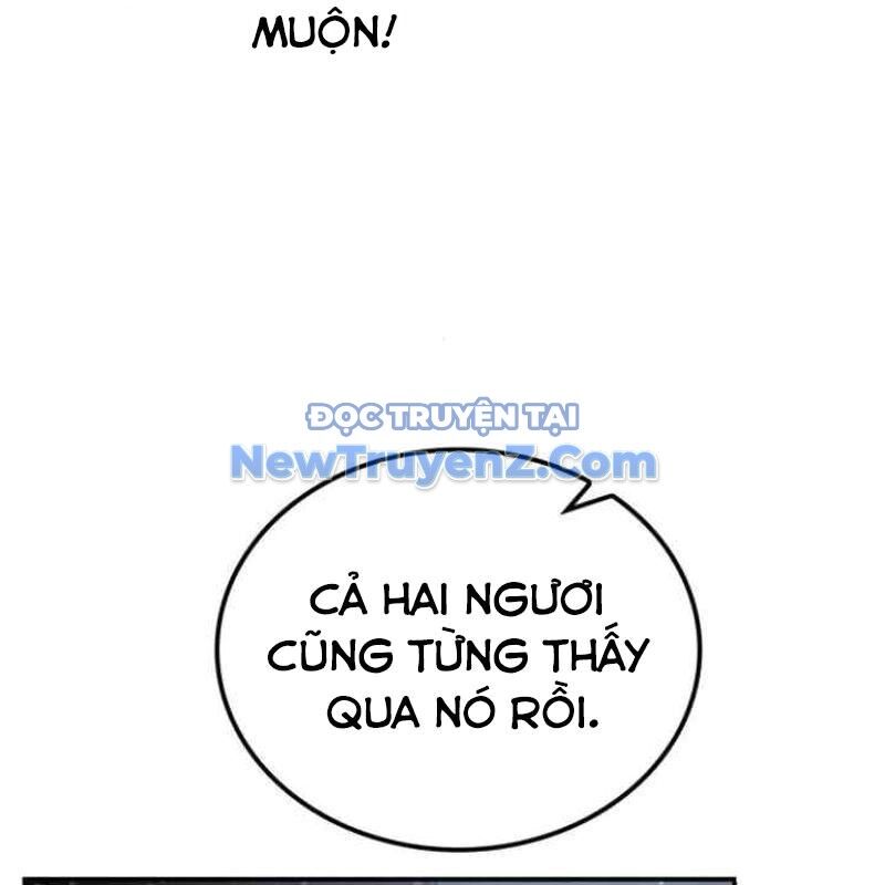 Chương 32 - Trang 142