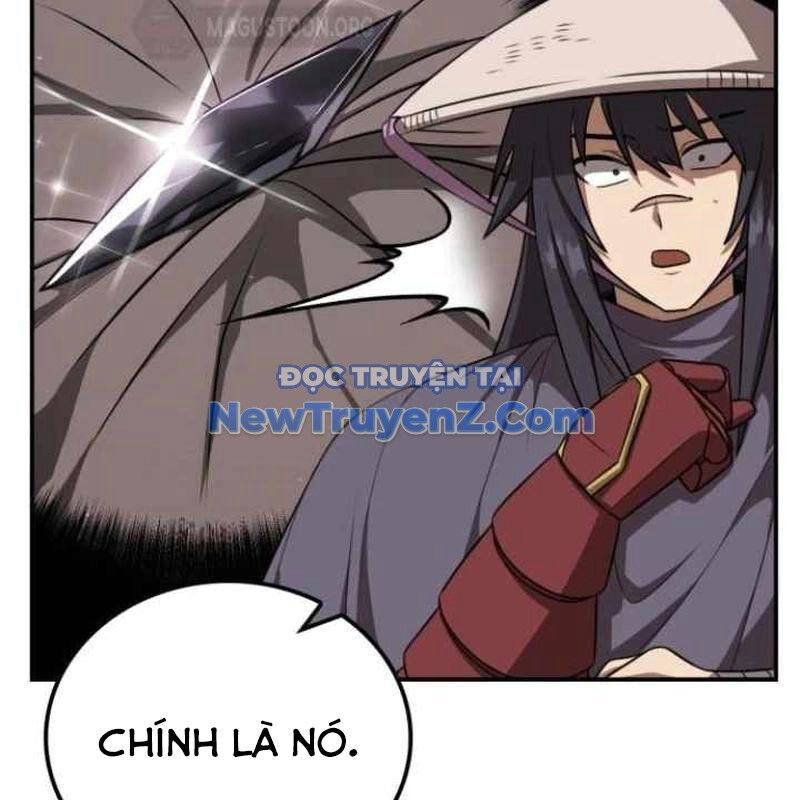Chương 32 - Trang 149