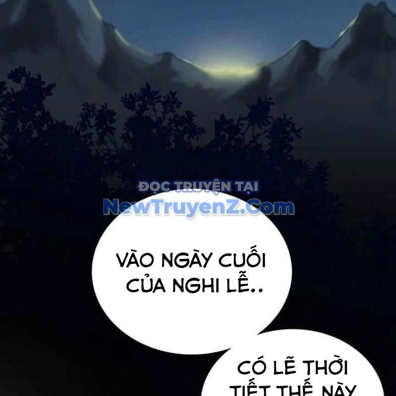 Chương 32 - Trang 156
