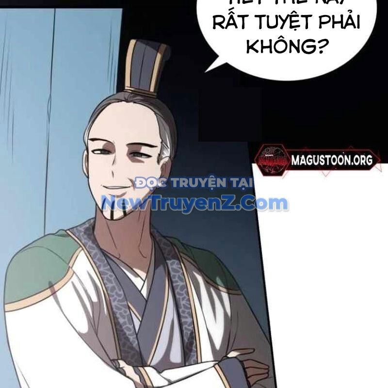 Chương 32 - Trang 157
