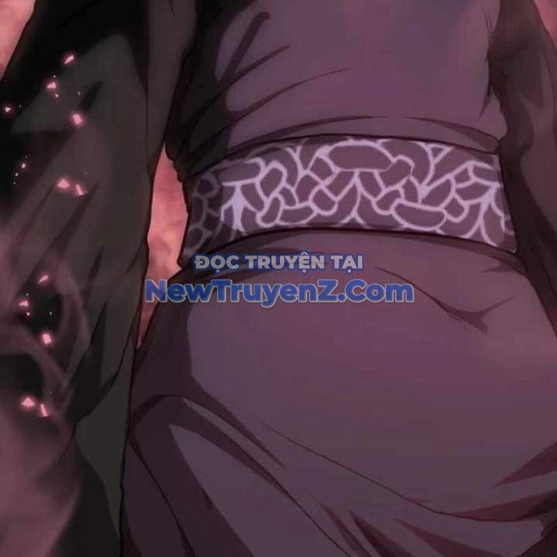 Chương 32 - Trang 168