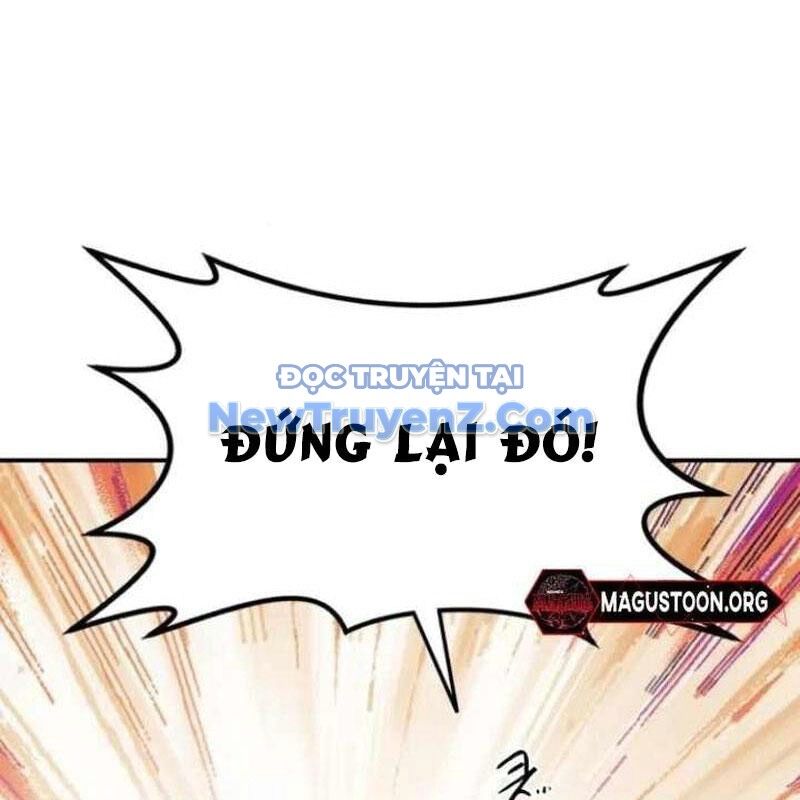 Chương 32 - Trang 19
