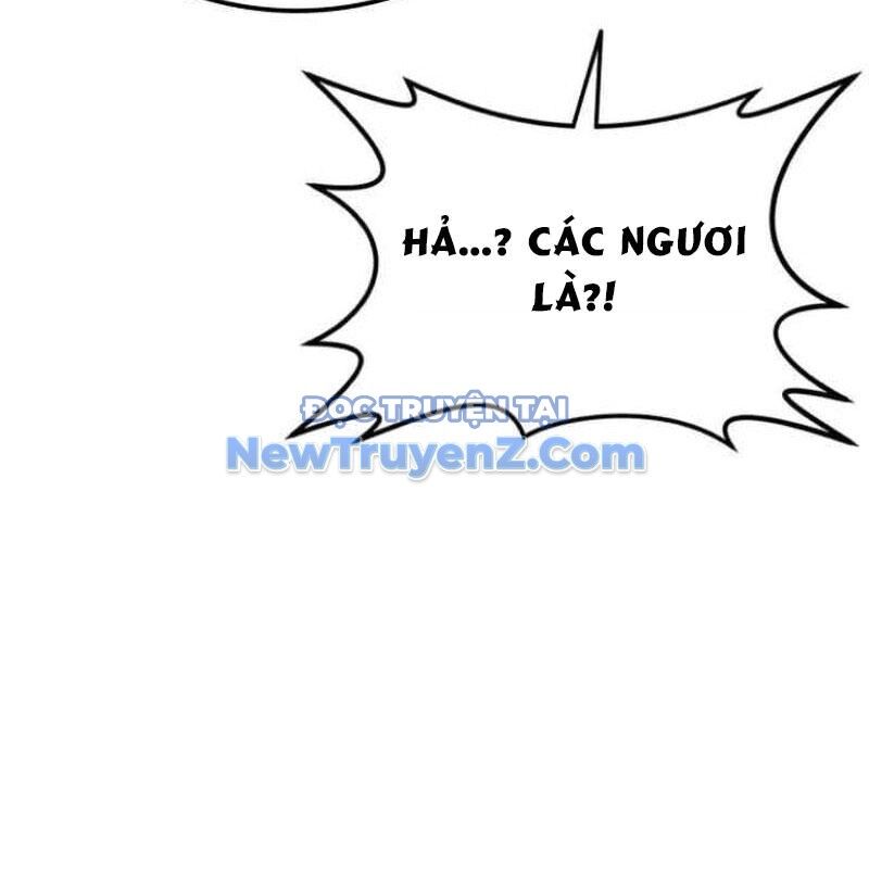 Chương 32 - Trang 24