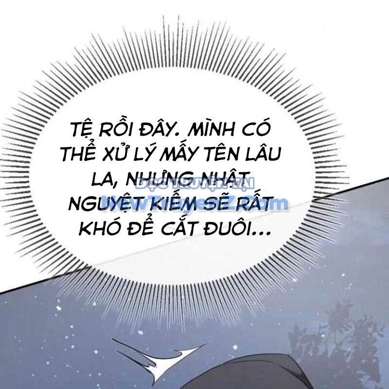 Chương 32 - Trang 25