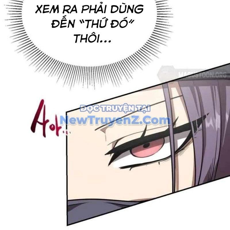 Chương 32 - Trang 29