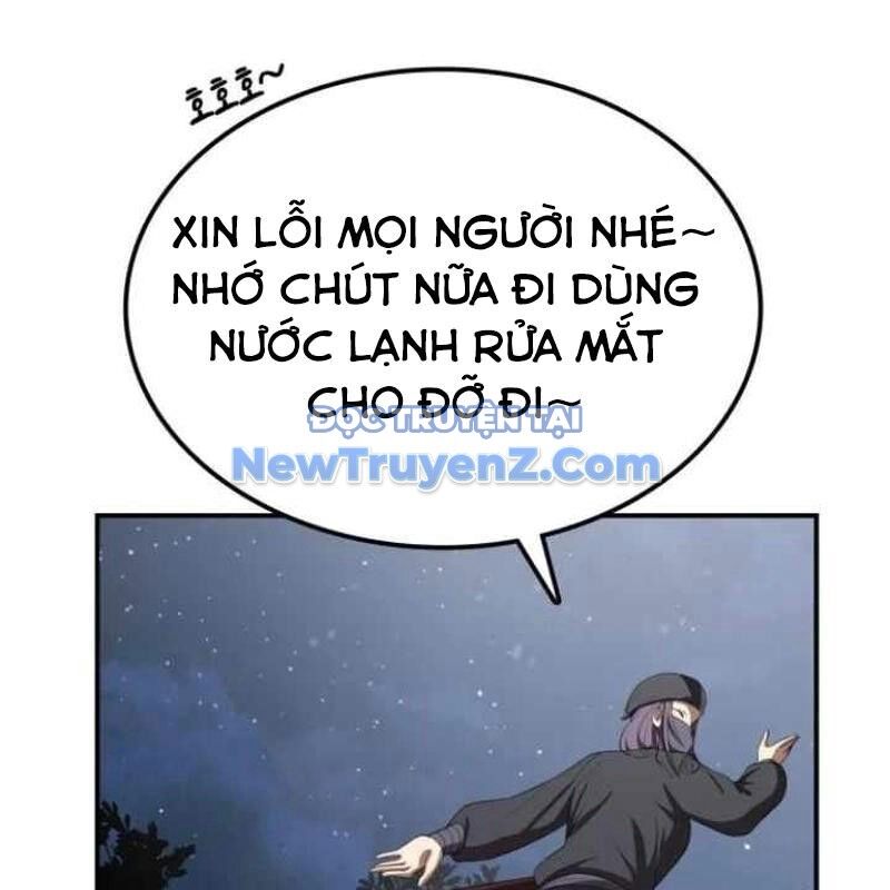 Chương 32 - Trang 42