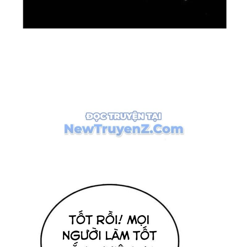 Chương 32 - Trang 47