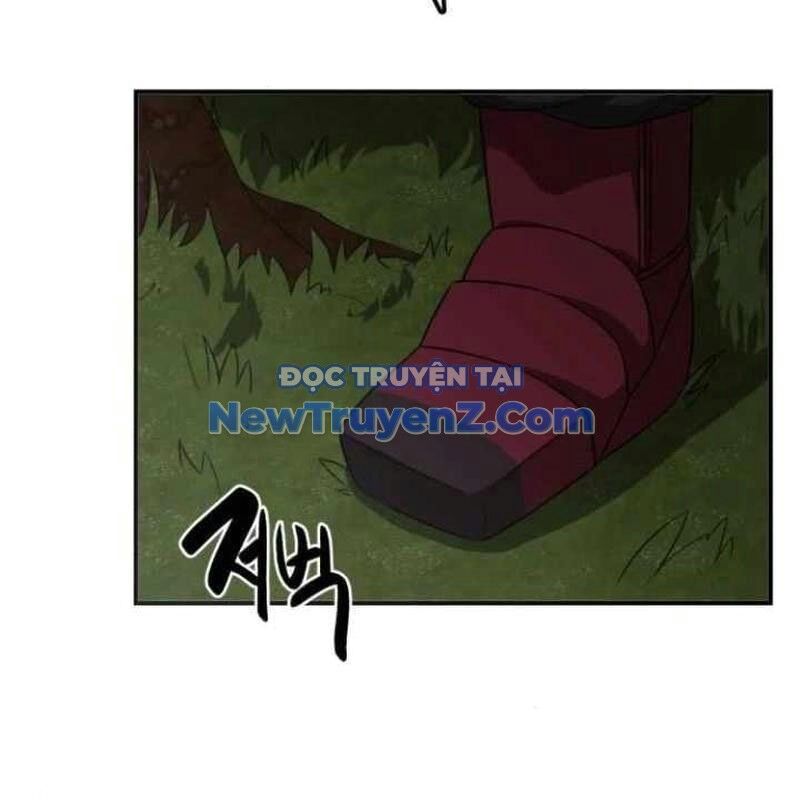 Chương 32 - Trang 50