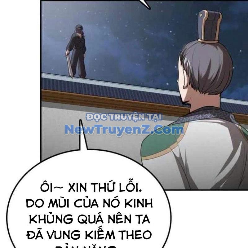 Chương 32 - Trang 6