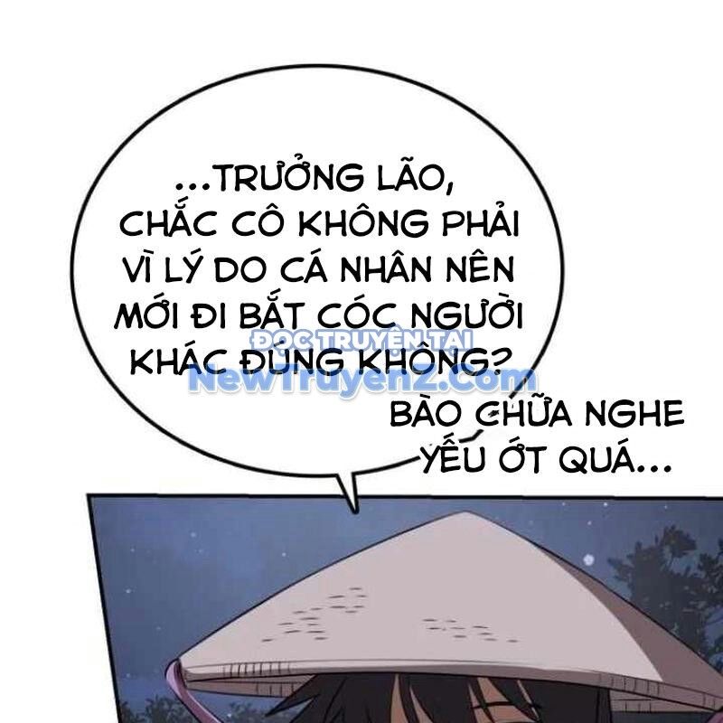 Chương 32 - Trang 61