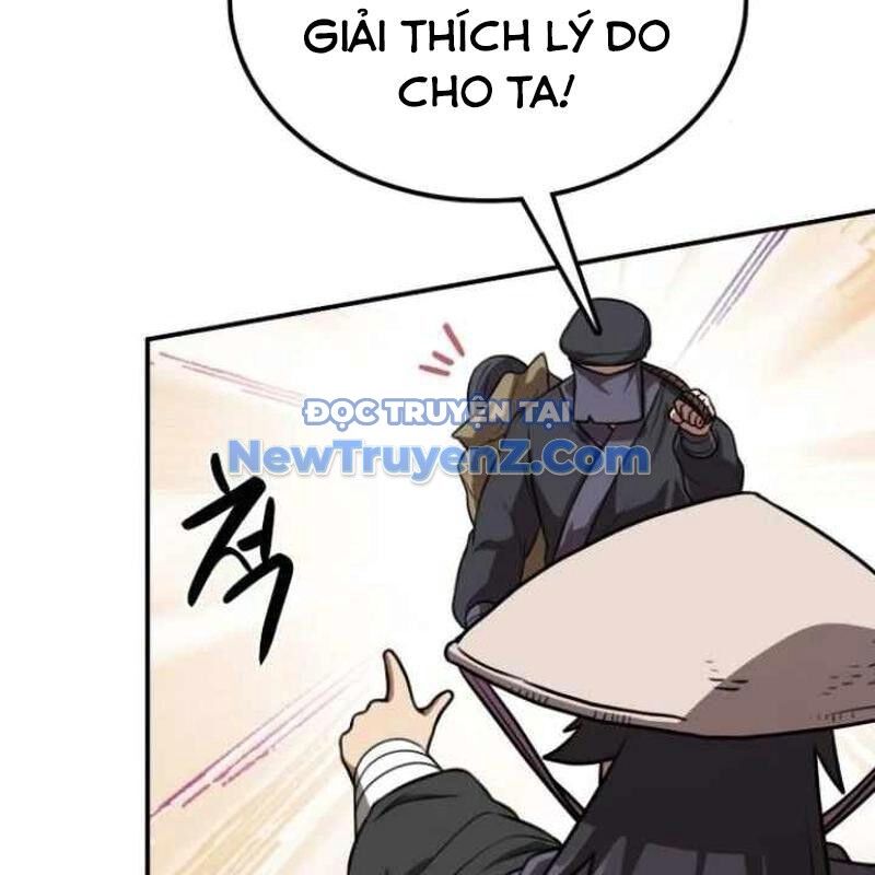 Chương 32 - Trang 67